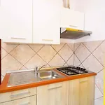 Apartamento Jadranka 3 In Stinjan - Istrien 17371 *