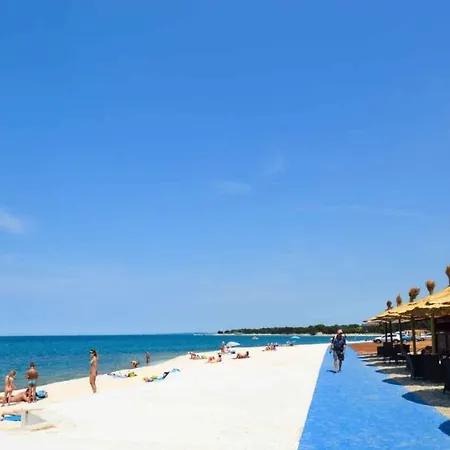 In - Istrien 17373 * Pula