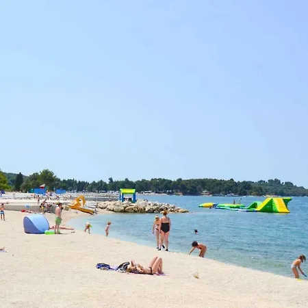 In - Istrien 17373 *