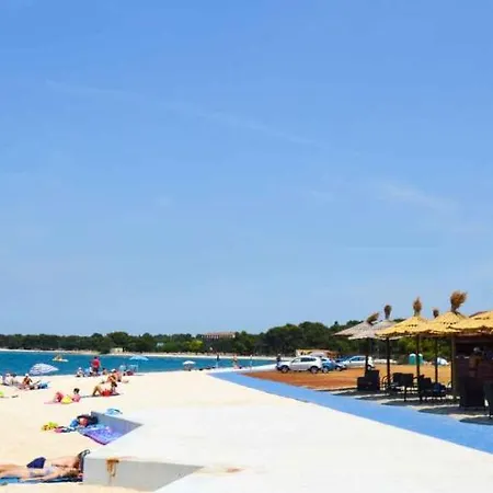 In - Istrien 17373 * Pula