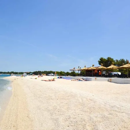 아파트 In - Istrien 17373