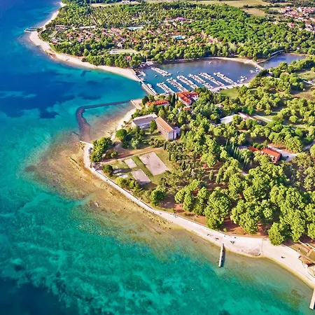 Apartamento In - Istrien 17373