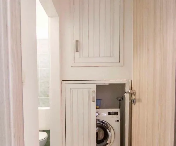 Jadranka 3 In Stinjan - Istrien 17371